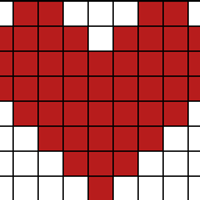 hearts 2