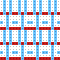 essai 1