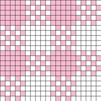 Copy of Buffalo plaid for Dave