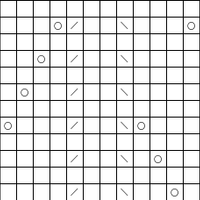 Square D