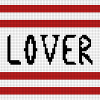 Lover