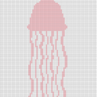 whale