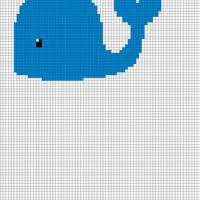 Copy of whale