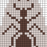 Ant Cap
