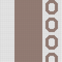 Copy of MOOOOOOOSE.png