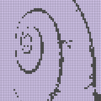 IMG_2015.jpeg