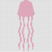 jellyfish new