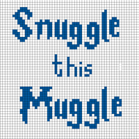Snuggle