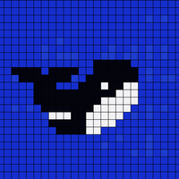 3264c6b0bc68d4cbd378409a332176a3.jpg