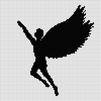 iicarus2.jpeg