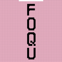 Foqu