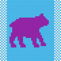 Copy of bear