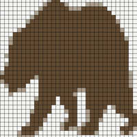 bear-160226_640.png