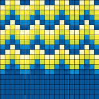 Test1