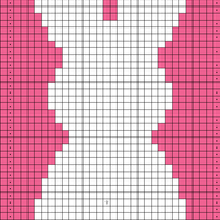 Copy of Copy of Copy of Happy Bunny.png