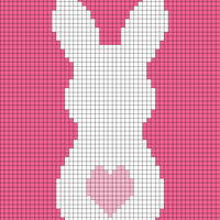 Copy of Happy Bunny.jpg