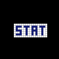 STAT