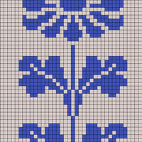 Copy of Copy of Copy of Mitten thistle 
