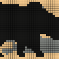 bear.jpg
