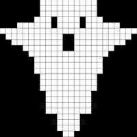 Copy of Copy of ghosties.png
