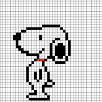Copy of Copy of Copy of Snoopy