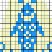 Copy of Fig Cap