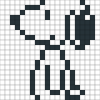 Copy of snoopy