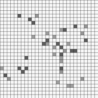 Bow outline.jpeg