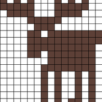 Moose