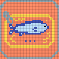 Sardine