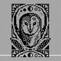Copy of Owl