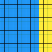 Safe At Home Blanket-GF Block 2