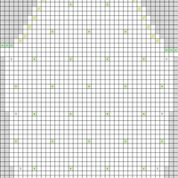 bobble sleeves