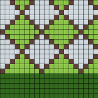 Test 2