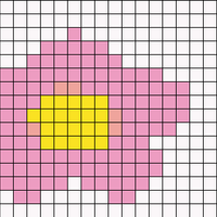 56ab334d1a36d11853de82d4c193a327_t.jpeg