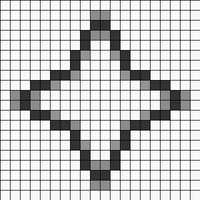 1200px-Four-point_star_(fixed_width).svg.png