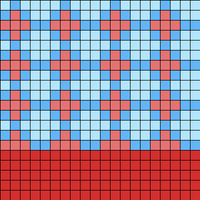 Test 3
