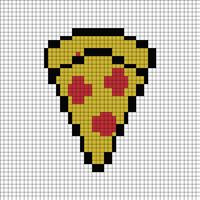 Pixel-Art-Pizza-5-1022x1024.jpg