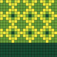 Test 4