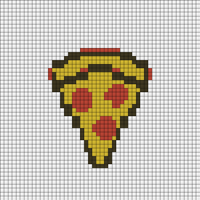 Pixel-Art-Pizza-5-1022x1024.jpg