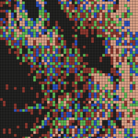 Screenshot_2024-02-10-12-50-00-593_com.google.android.googlequicksearchbox.jpg
