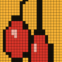 pixel-fruits.jpg