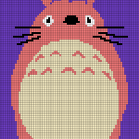 Copy of totoro.webp