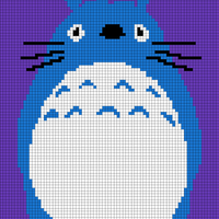 Copy of Copy of Copy of Copy of Copy of totoro.webp