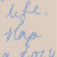 Knit_240210_151249.jpg