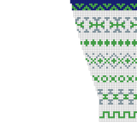 Copy of Armel's jumper back