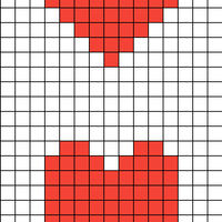 Tweaked original design