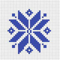 snowflake