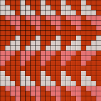 Triangles