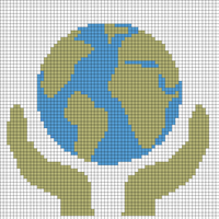 earth.jpeg